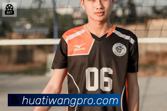 华体网荣誉