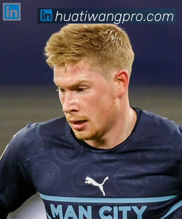 罗德里